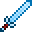 아크할리스.png