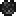 연기 블록.png