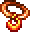 용암 부적.png