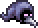Crowno의 가면.png