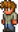 가이드.png