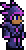 Shadow Armor.png