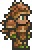 Turtle armor male.png