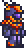 Meteor Armor.png