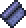 Jedwab.png