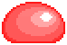 True rainbow slime.gif