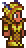 Bee armor male.png