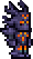 Spooky armor male.png
