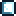 Szkło.png