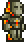 Molten armor male.png