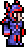 Ancient Shadow armor male.png