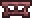 Mahoniowy stół warsztatowy.png