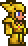 Female Golden Armor.png