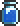 Woda butelkowana.png