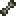 Kość.png