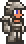 FemaleIron.png