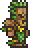 Tiki armor male.png