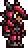 Crimson armor male.png