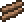 Drewno.png