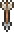 Drewniana strzała.png