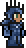 Ancient Cobalt armor male.png