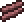 Mahoń.png