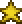 Gwiazda z nieba.png