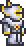 Silver armor male.png
