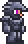 Lead armor male.png