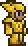 Gold armor male.png