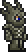 Necro Armor.png