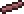 Platforma mahoniowa.png