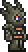 Female Necro Armor.png