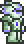 Tungsten armor male.png