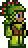 Jungle Armor.png