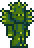 Cactus armor male.png