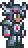 Platinum armor male.png