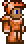 Copper armor male.png