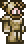 Tin armor male.png
