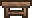 Stół warsztatowy.png