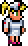 Nursenpc.png