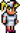 Nursenpc.png