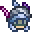 Valdaris Map Icon.png Valdaris Map Icon.png