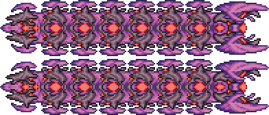 The Gatekeepers (Pinkymod).png