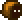 Sunlight Trader Map Icon.png Sunlight Trader Map Icon.png