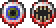 Map Icon Eye of Cthulhu Both.png Map Icon Eye of Cthulhu Both.png