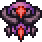 Dark Ritual Piece (Pinkymod).png Dark Ritual Piece (Pinkymod).png
