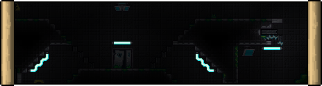 Biomes Official Terraria Mods Wiki
