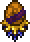 Sunswept Egg (Pinkymod).png Sunswept Egg (Pinkymod).png
