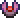 The Gatekeepers Map Icon.png The Gatekeepers Map Icon.png